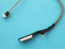 Шлейф матриці до ноутбука Lenovo Pn DC02000JV00 №3